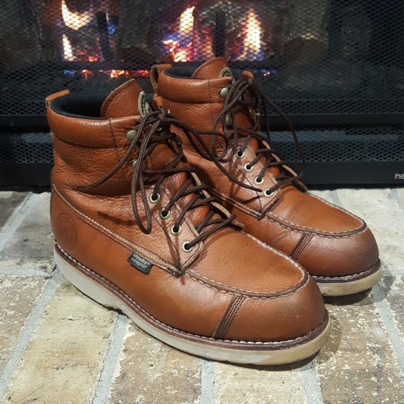 Red Wing Shoes Other - Red Wing Shoes | Irish Setter "Hunt"  Boots